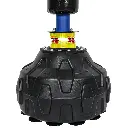 idropship05 - 2025-02-04T203612.510.webp