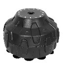 idropship06 - 2025-02-04T203619.978.webp