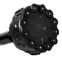 idropship04 - 2025-02-04T203608.614.webp