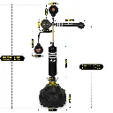 idropship03 - 2025-02-04T203604.462.webp