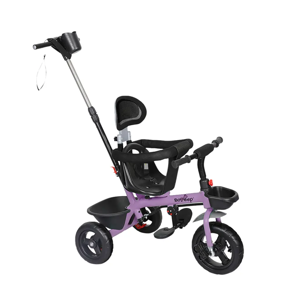 idropship02 - 2025-02-04T211129.051.webp