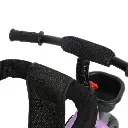 idropship04 - 2025-02-04T211137.129.webp