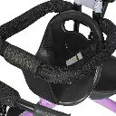 idropship05 - 2025-02-04T211141.636.webp
