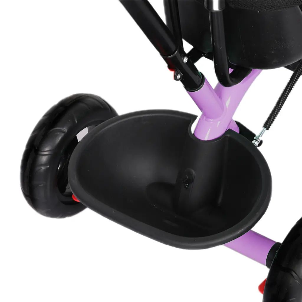 idropship06 - 2025-02-04T211147.720.webp