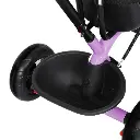 idropship06 - 2025-02-04T211147.720.webp