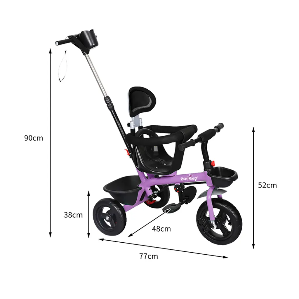 idropship03 - 2025-02-04T211133.206.webp