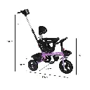 idropship03 - 2025-02-04T211133.206.webp