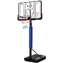 BAS-HOOP-305-BL-19229-00.webp