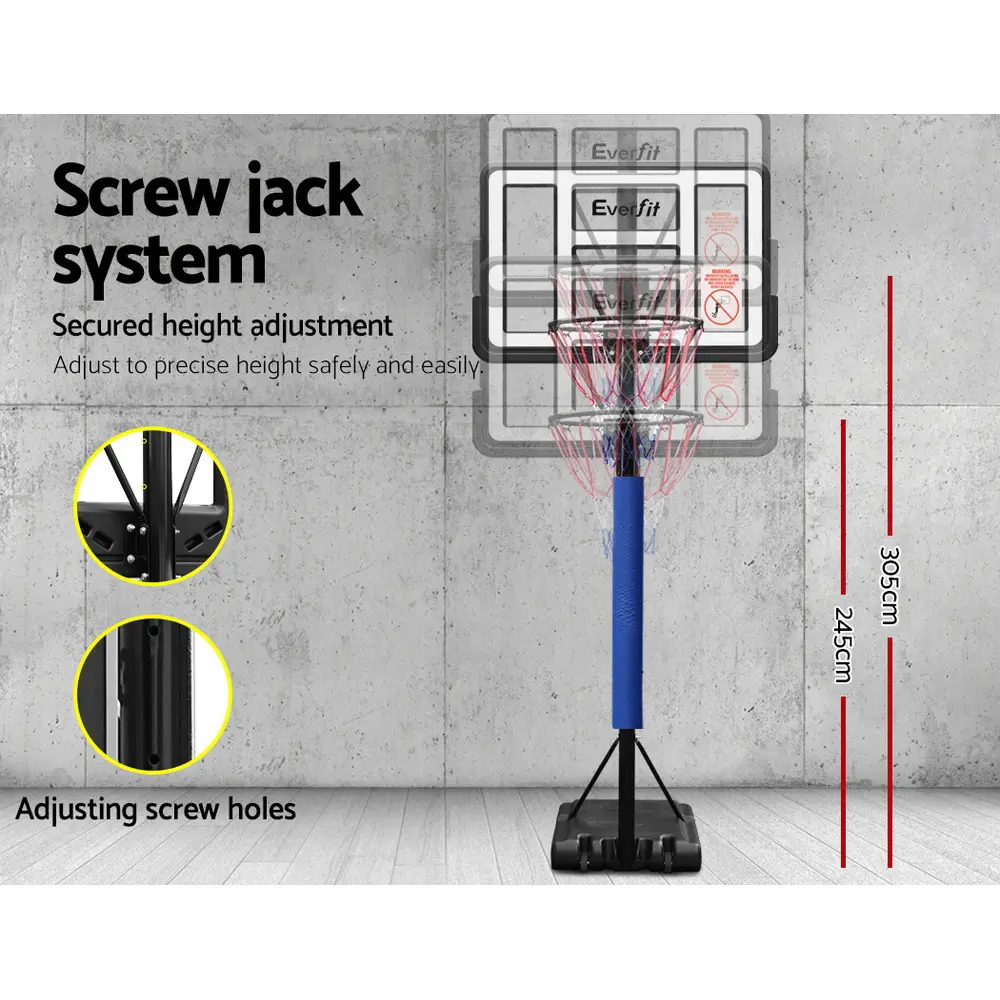 BAS-HOOP-305-BL-19229-04.webp