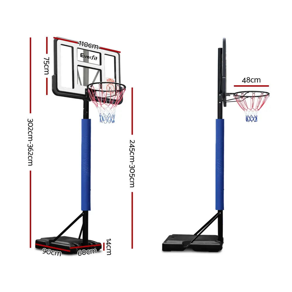 BAS-HOOP-305-BL-19229-01.webp