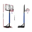 BAS-HOOP-305-BL-19229-01.webp