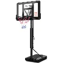 BAS-HOOP-305-BK-19228-00.webp