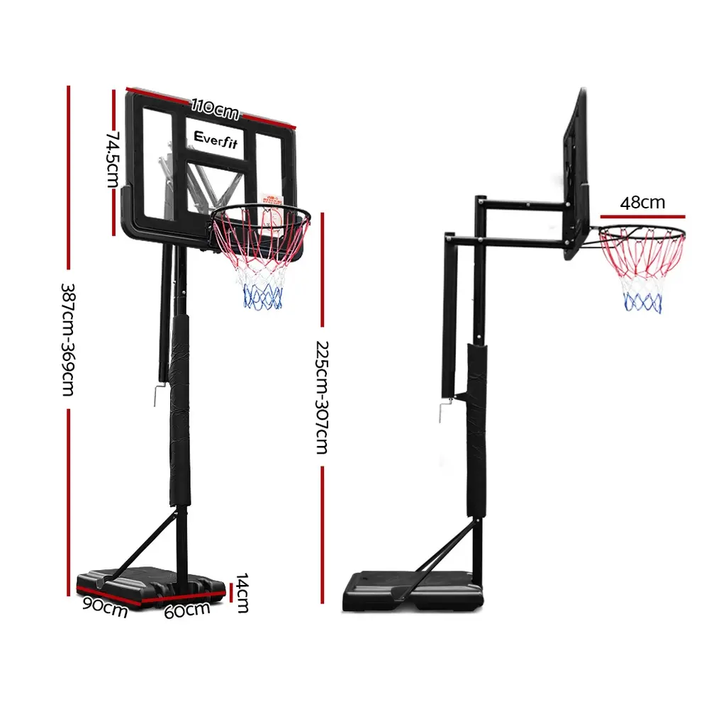 BAS-HOOP-305-BK-19228-01.webp