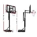 BAS-HOOP-305-BK-19228-01.webp