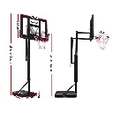 BAS-HOOP-305-BK-19228-01.webp