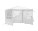 GAZEBO-WED-C-FG-3X3-4W-WH-00.webp