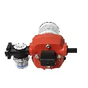 idropship02 - 2025-02-05T150240.965.webp