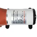 idropship04 - 2025-02-05T150250.822.webp