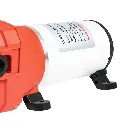 idropship06 - 2025-02-05T150301.503.webp