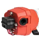 idropship05 - 2025-02-05T150255.144.webp