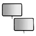 idropship01 - 2025-02-05T150721.276.webp