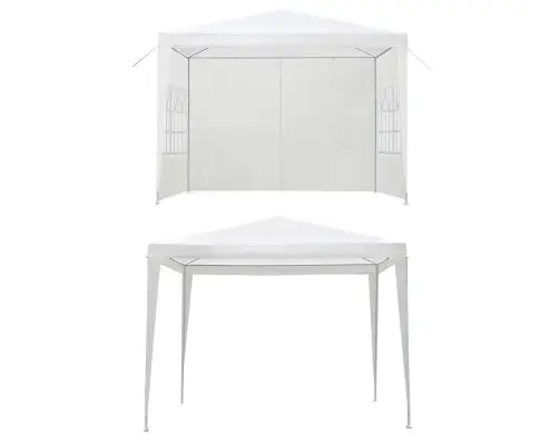 GAZEBO-WED-C-FG-3X3-4W-WH-02.webp