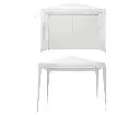 GAZEBO-WED-C-FG-3X3-4W-WH-02.webp