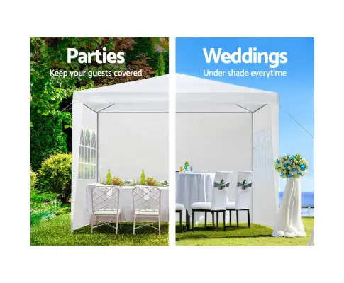 GAZEBO-WED-C-FG-3X3-4W-WH-03.webp