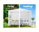 GAZEBO-WED-C-FG-3X3-4W-WH-03.webp