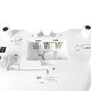 idropship06 - 2025-02-05T151804.219.webp