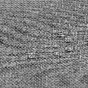 idropship05 - 2025-02-05T152237.454.webp