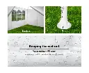 GAZEBO-WED-C-FG-3X3-4W-WH-04.webp