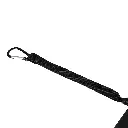 idropship06 - 2025-02-05T153112.912.webp