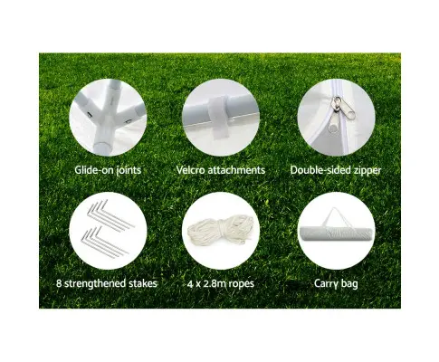 GAZEBO-WED-C-FG-3X3-4W-WH-05.webp