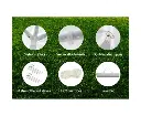 GAZEBO-WED-C-FG-3X3-4W-WH-05.webp