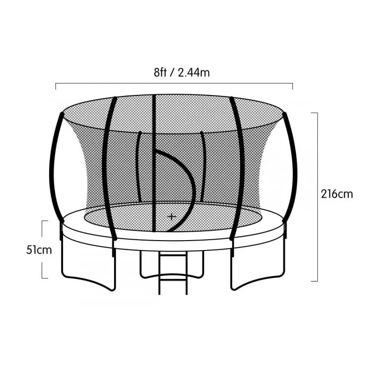 tra-kah-08_f_6_1.webp