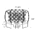 tra-kah-08_f_6_1.webp