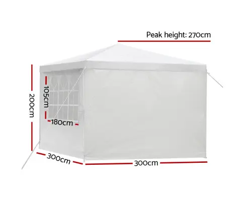 GAZEBO-WED-C-FG-3X3-4W-WH-01.webp