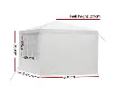 GAZEBO-WED-C-FG-3X3-4W-WH-01.webp