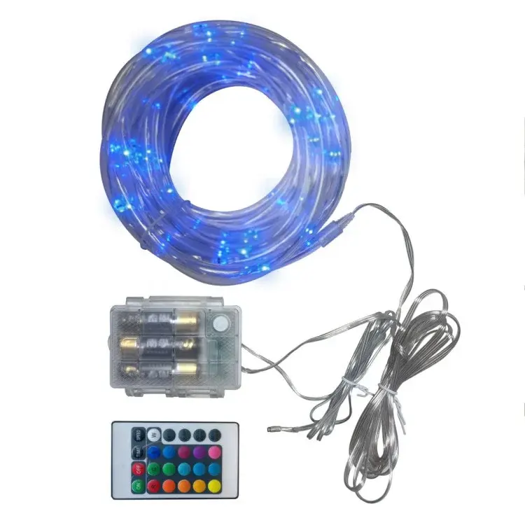 led-stp-ssl-8m_3_3.webp