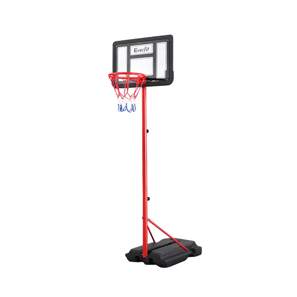 BAS-HOOP-160-RDBK-186498-00.webp