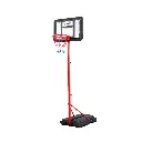 BAS-HOOP-160-RDBK-186498-00.webp
