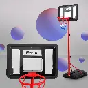 BAS-HOOP-160-RDBK-186498-06.webp