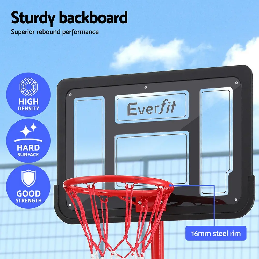 BAS-HOOP-160-RDBK-186498-04.webp