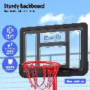 BAS-HOOP-160-RDBK-186498-04.webp