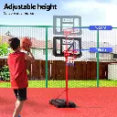 BAS-HOOP-160-RDBK-186498-03.webp