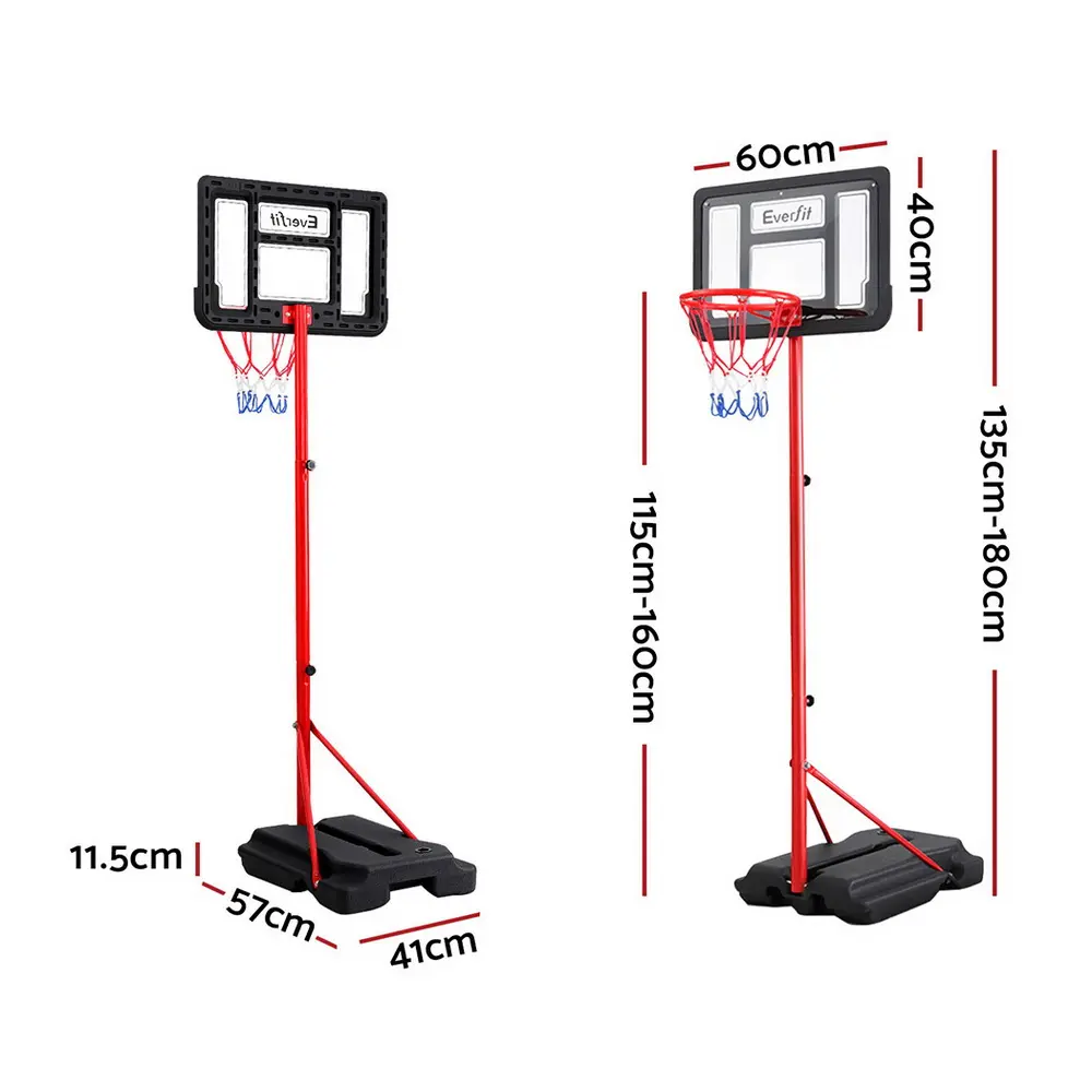 BAS-HOOP-160-RDBK-186498-01.webp