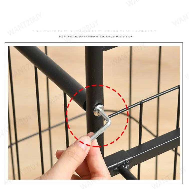V201-FCA7545BL8AU-208708-03.webp