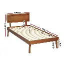 WBED-SPLAY-S-WAL-150738-01.webp