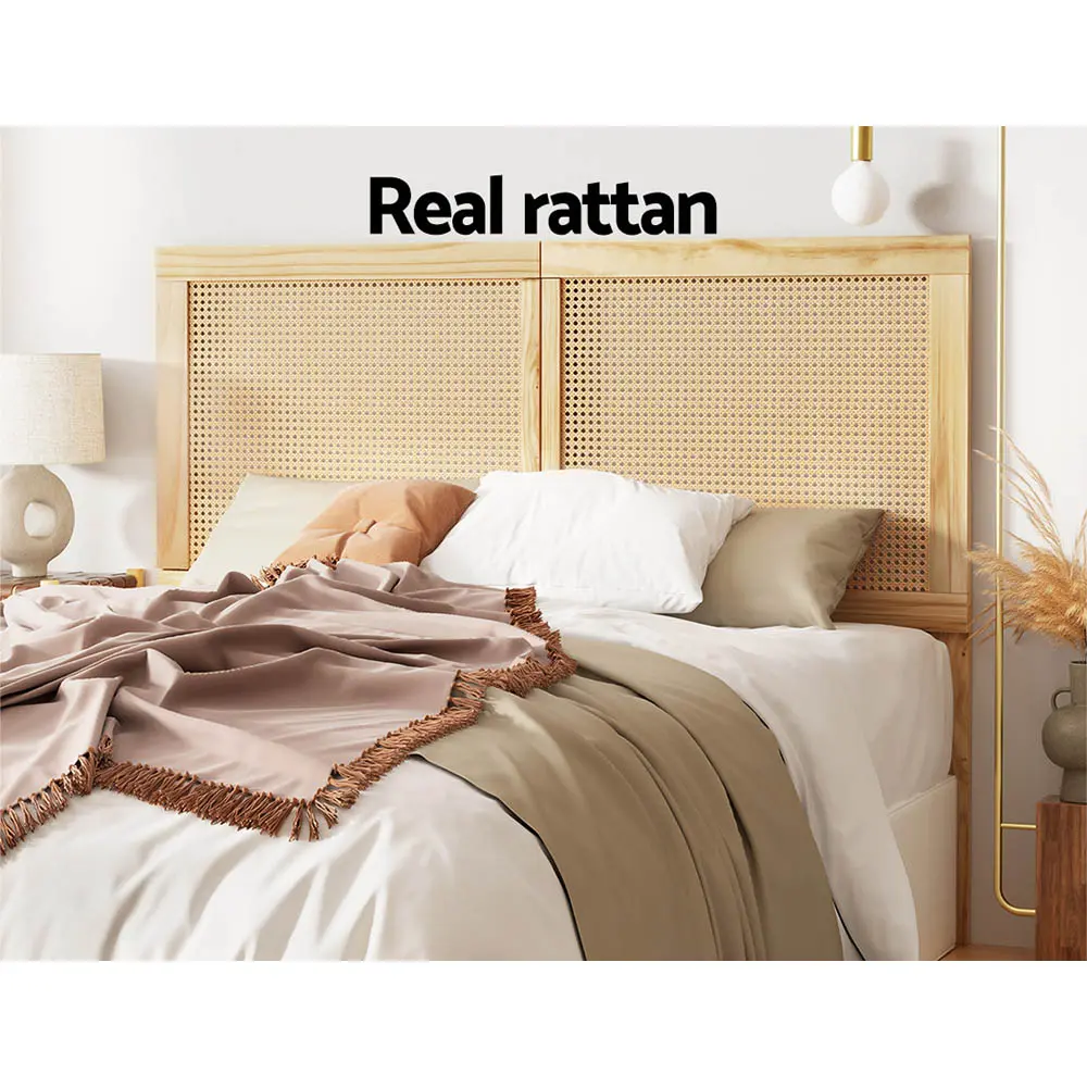 BED-HEAD-RIBO-D-WD-97963-03.webp